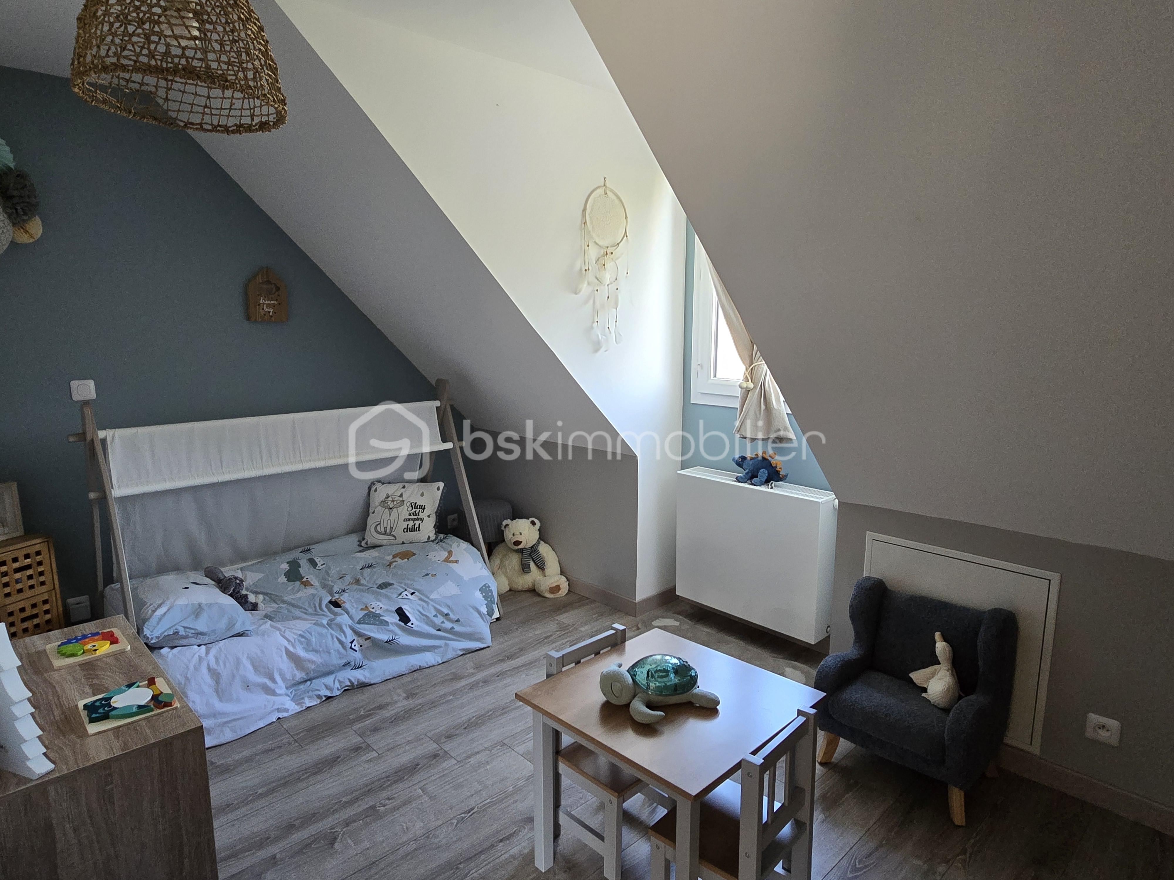 Maison de 122 m² - 20250930_095707(0).jpg