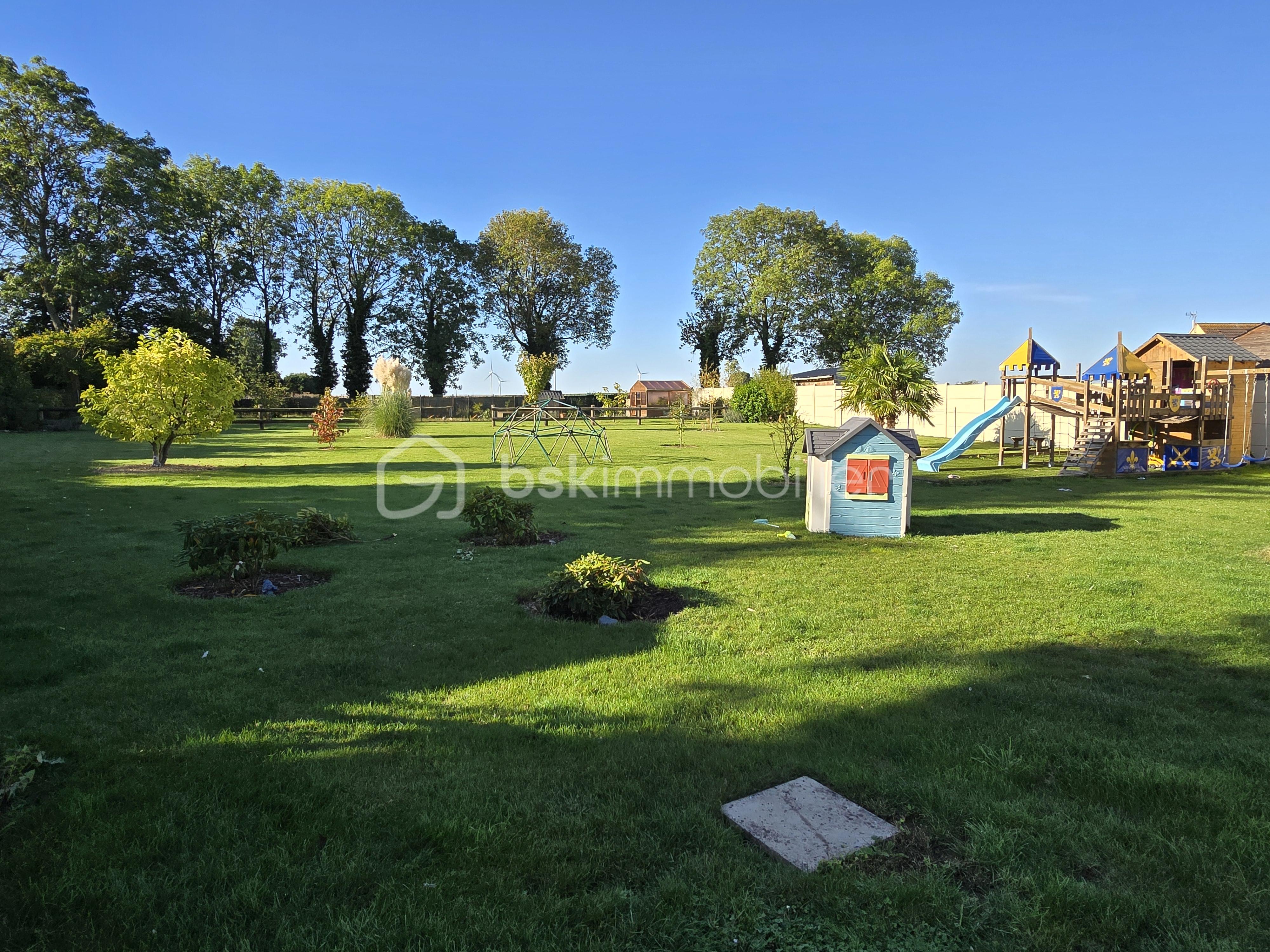 Maison de 122 m² - 20250930_101537.jpg