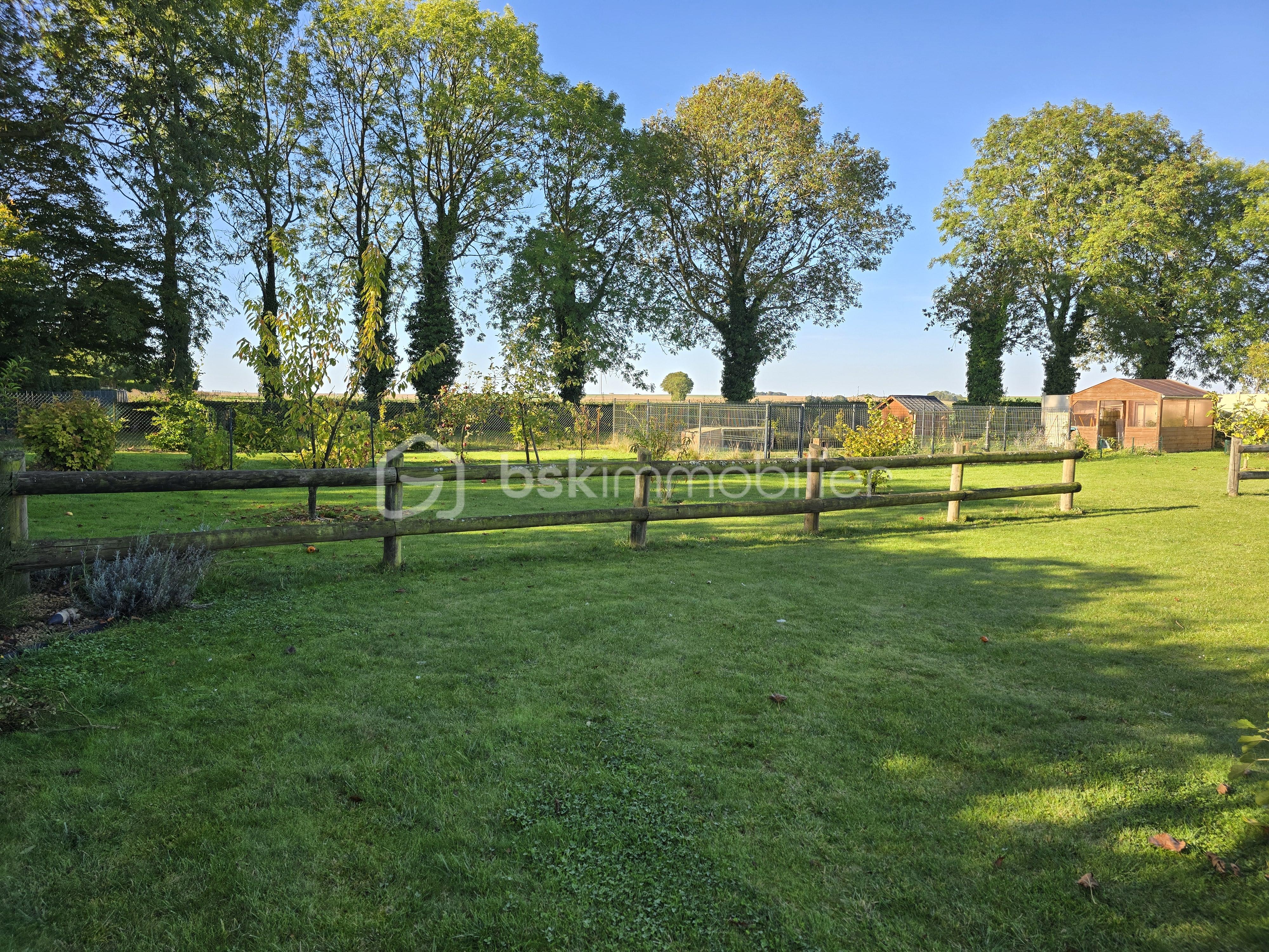 Maison de 122 m² - 20250930_101701.jpg