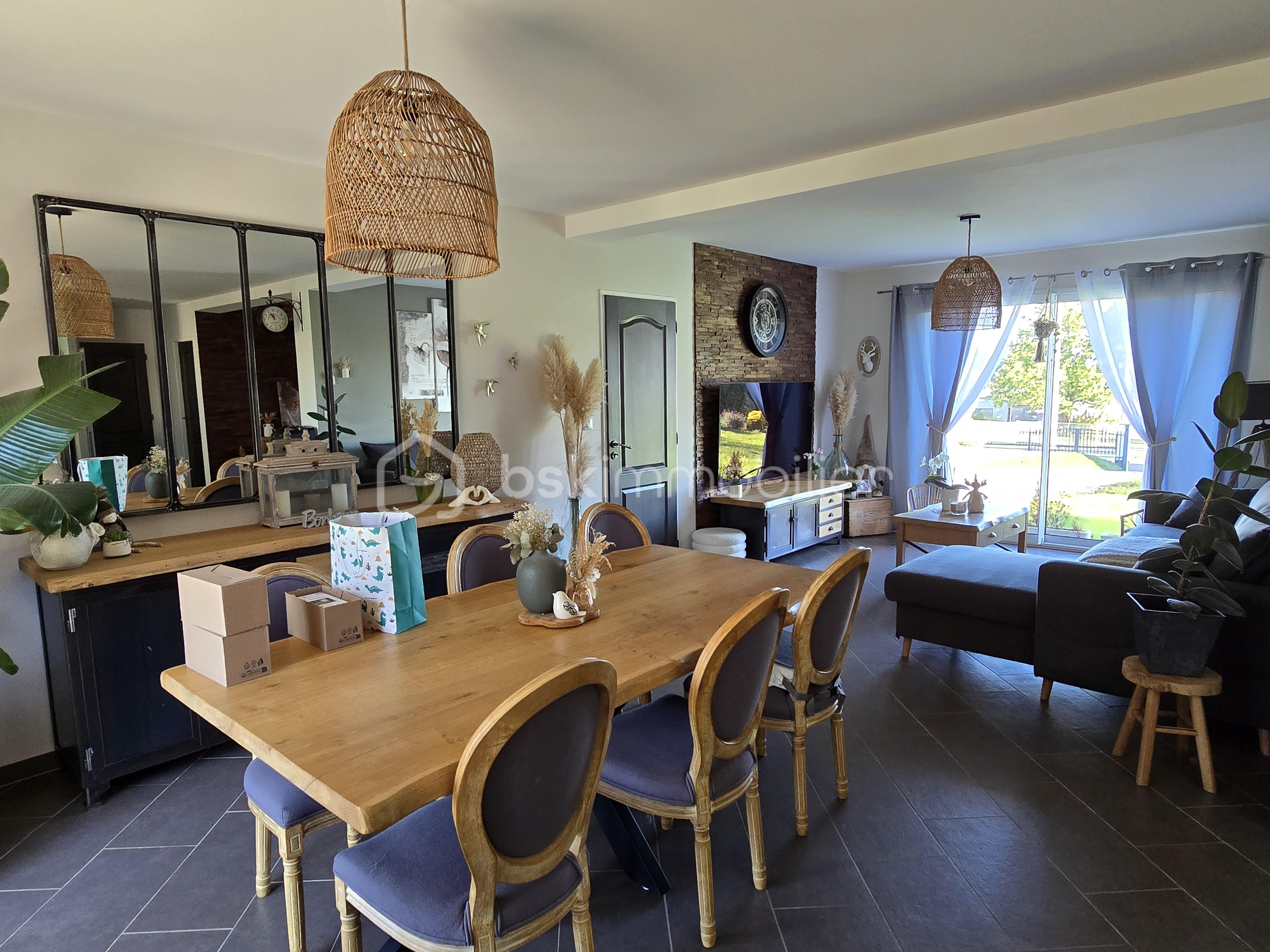Maison de 122 m² - 20250930_100120.jpg