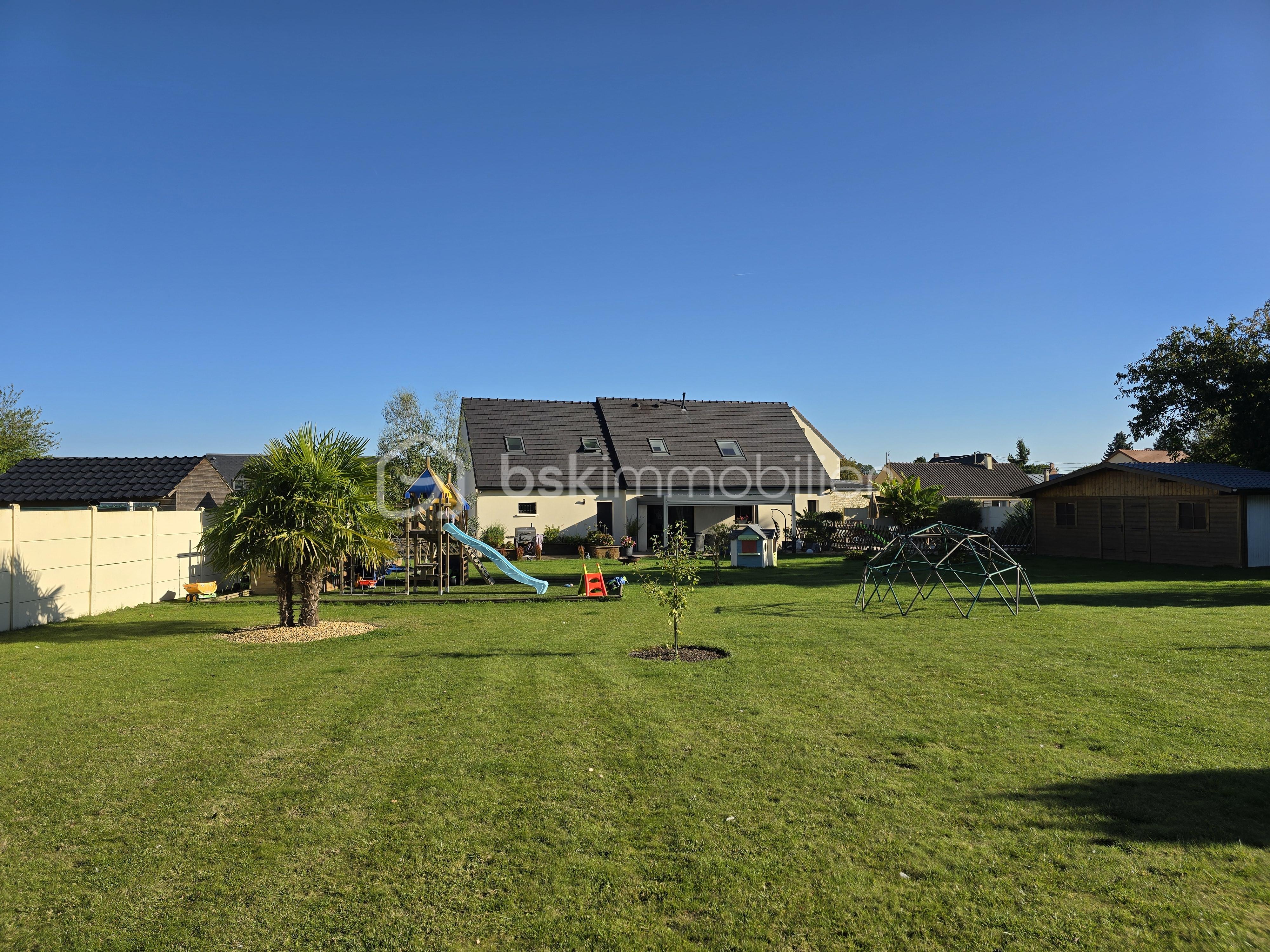 Maison de 122 m² - 20250930_101754(0).jpg