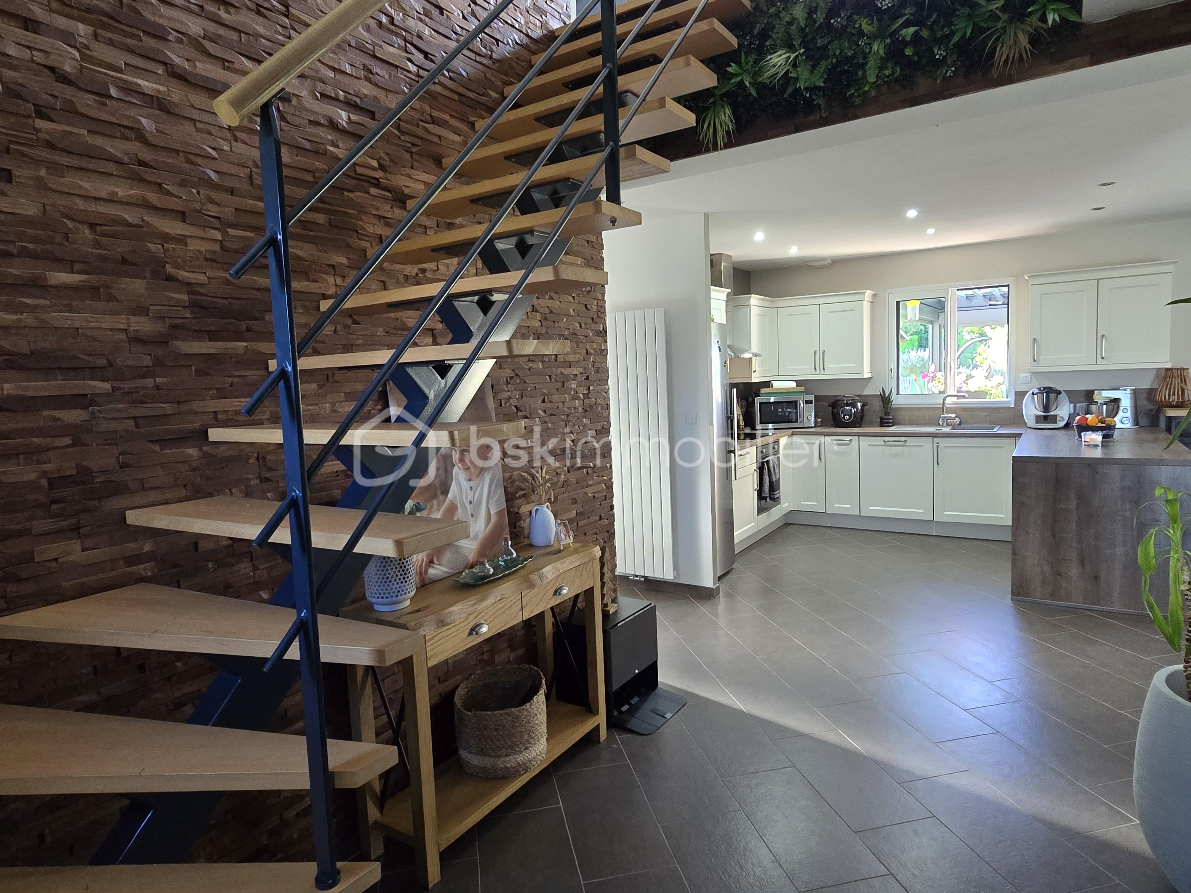 Maison de 122 m² - 20250930_095928.jpg