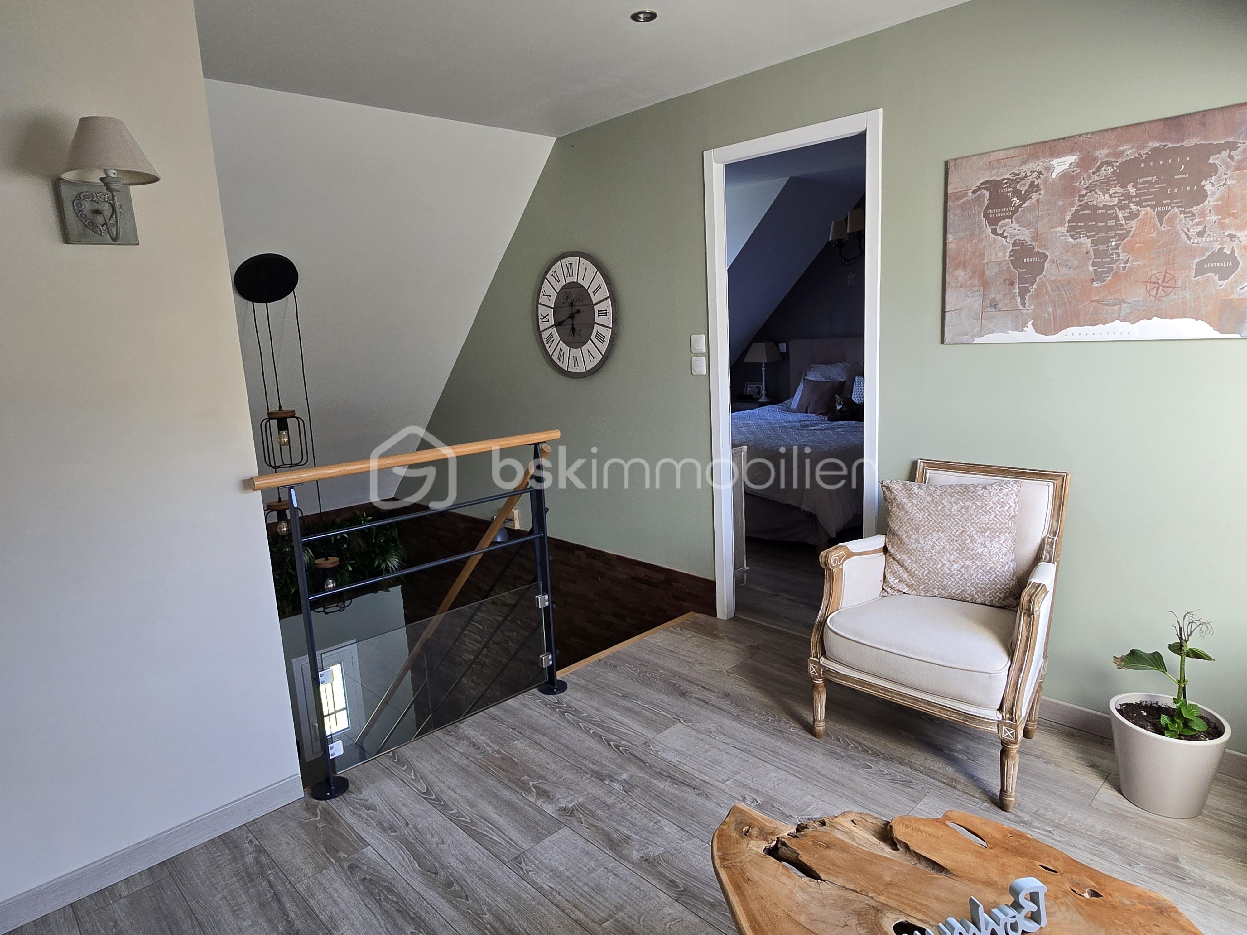 Maison de 122 m² - 20250930_095534.jpg