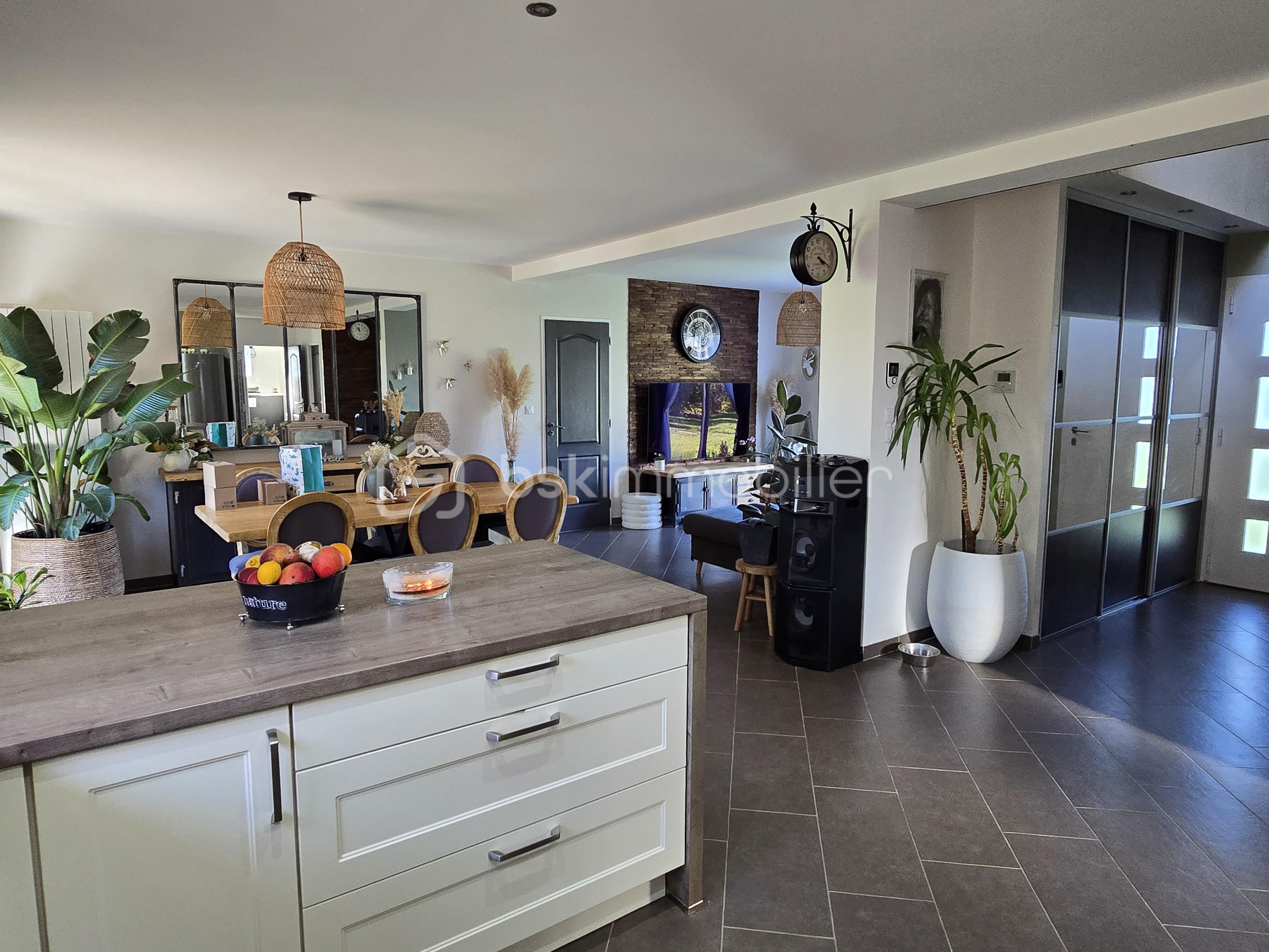 Maison de 122 m² - 20250930_100009.jpg