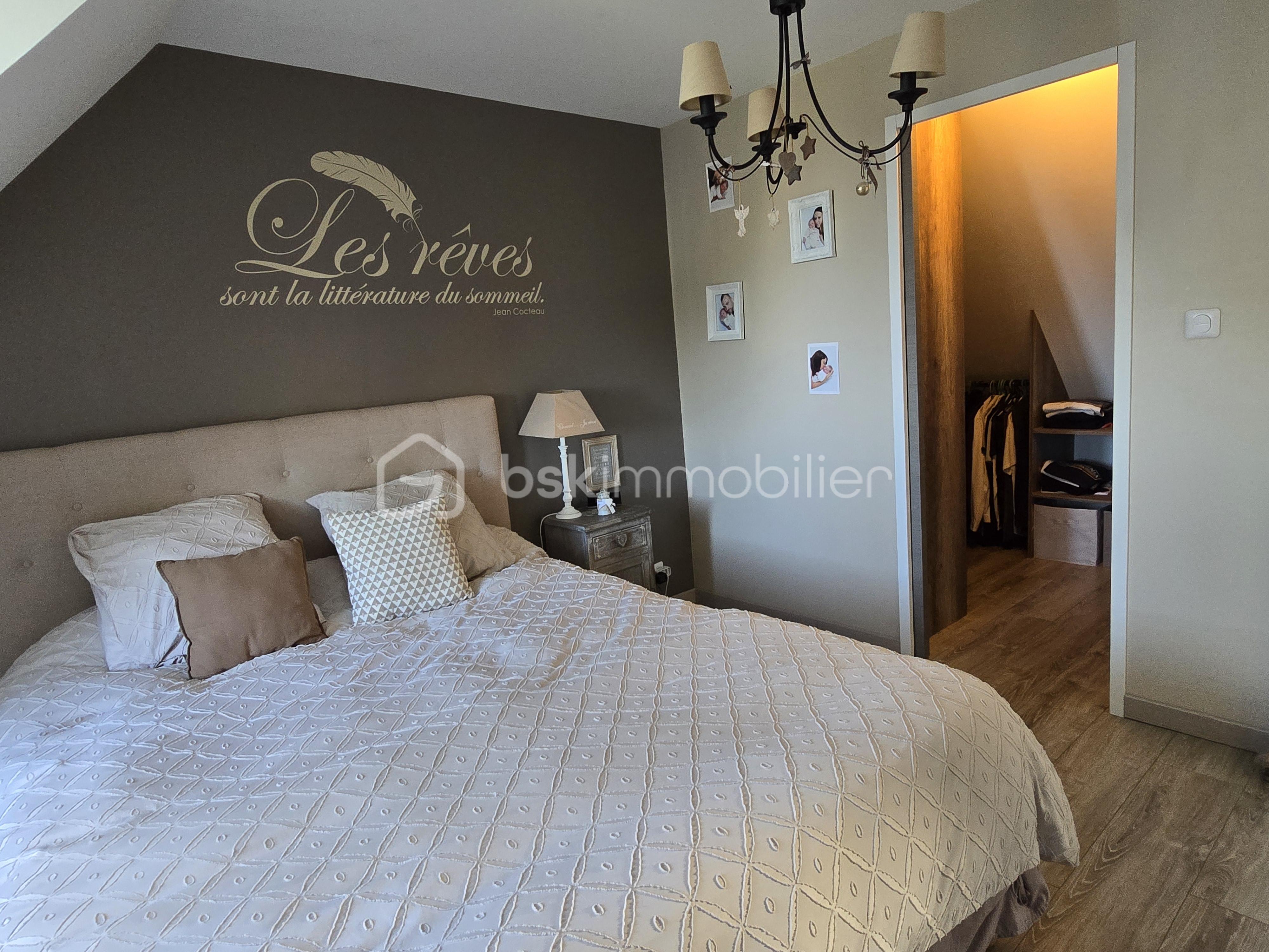 Maison de 122 m² - 20250930_095642(0).jpg
