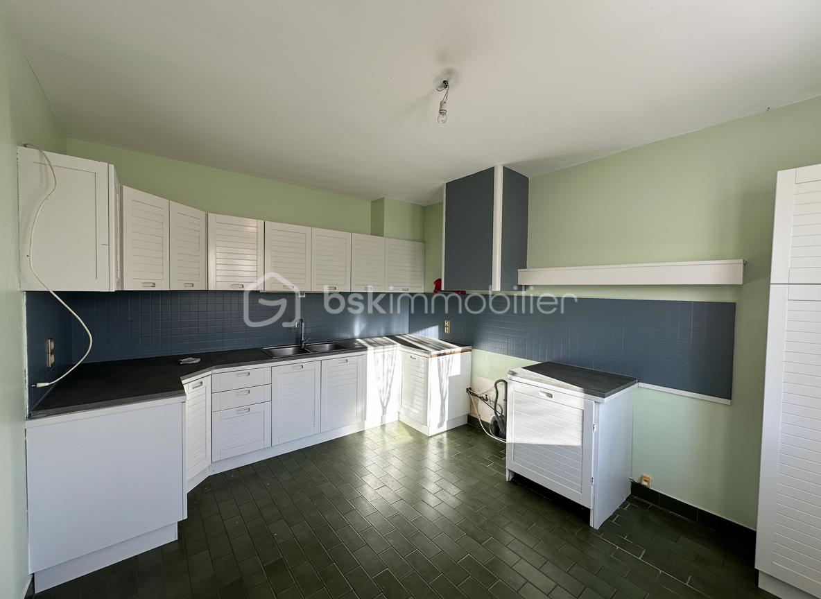 Maison de 163 m² - generated_2025-11-20T11_47_59.704.jpg