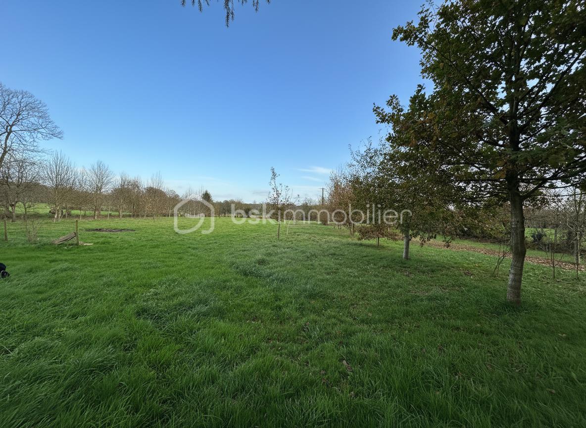 Maison de 163 m² - generated_2025-11-20T13_36_45.215.jpg