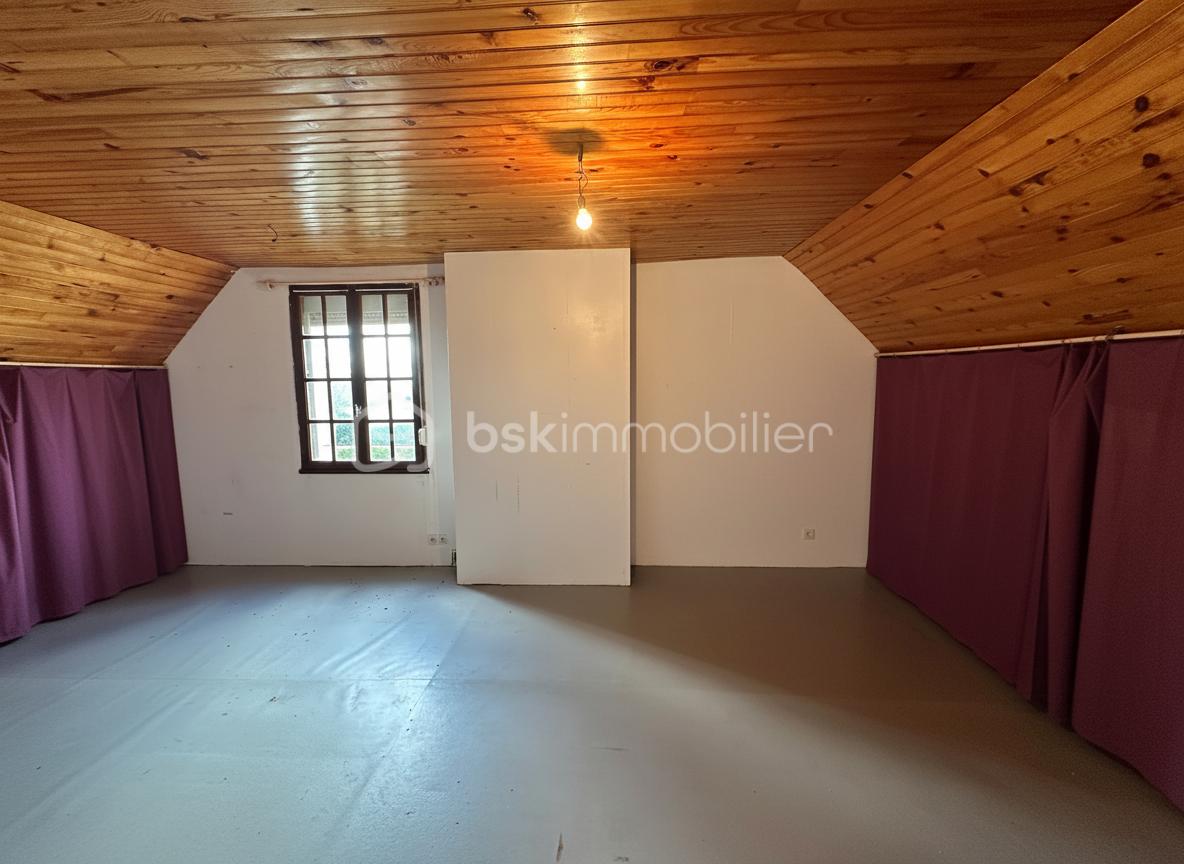 Maison de 163 m² - generated_2025-11-20T11_57_29.037.jpg