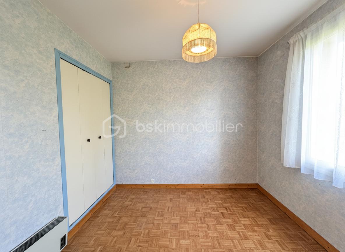 Maison de 163 m² - generated_2025-11-20T11_52_47.820.jpg