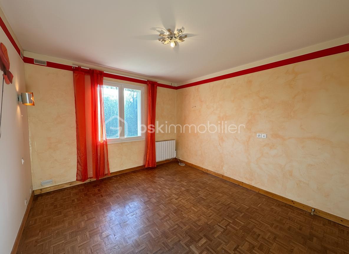 Maison de 163 m² - generated_2025-11-20T11_51_22.469.jpg