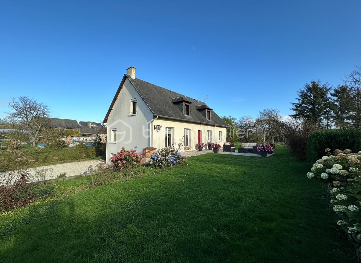 Maison de 163 m² - generated_2025-11-20T11_38_20.442.jpg