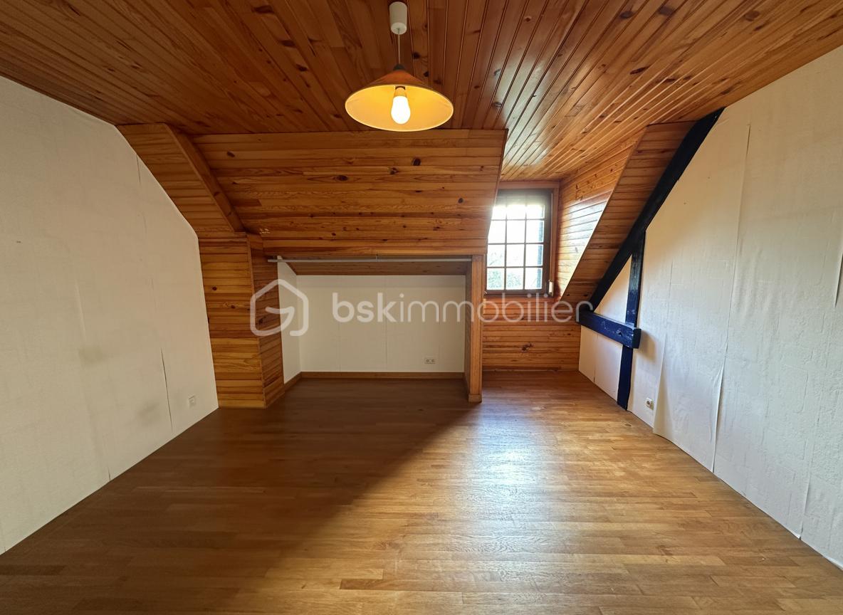 Maison de 163 m² - generated_2025-11-20T11_54_36.442.jpg