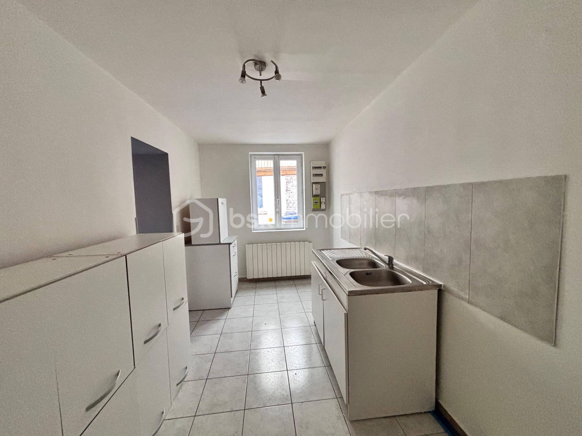 Maison de ville de 67 m² - IMG_7920.jpg