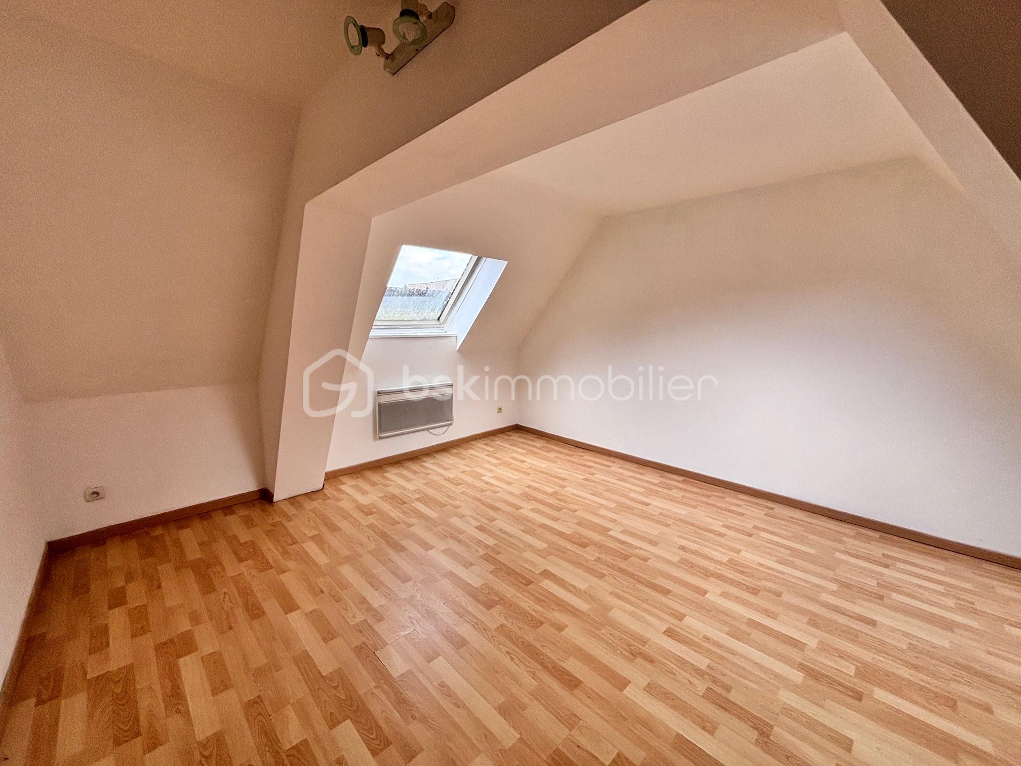 Maison de ville de 67 m² - IMG_7926.jpg