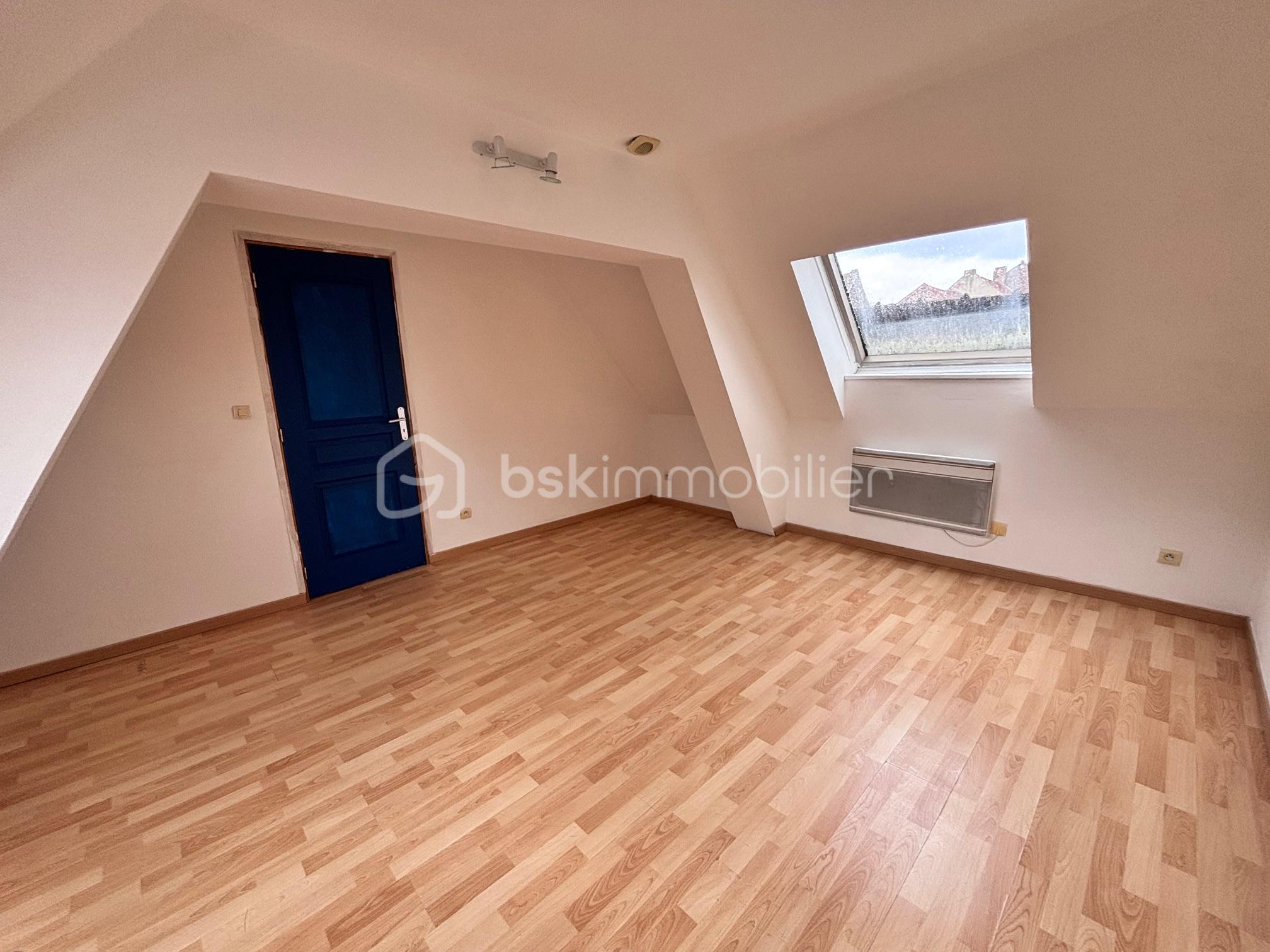 Maison de ville de 67 m² - IMG_7928.jpg