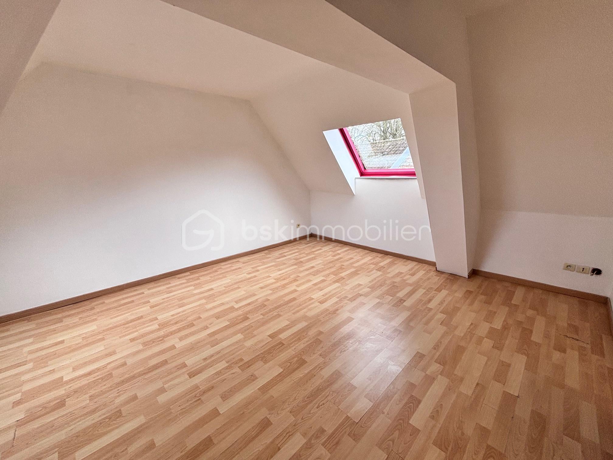 Maison de ville de 67 m² - IMG_7927.jpg