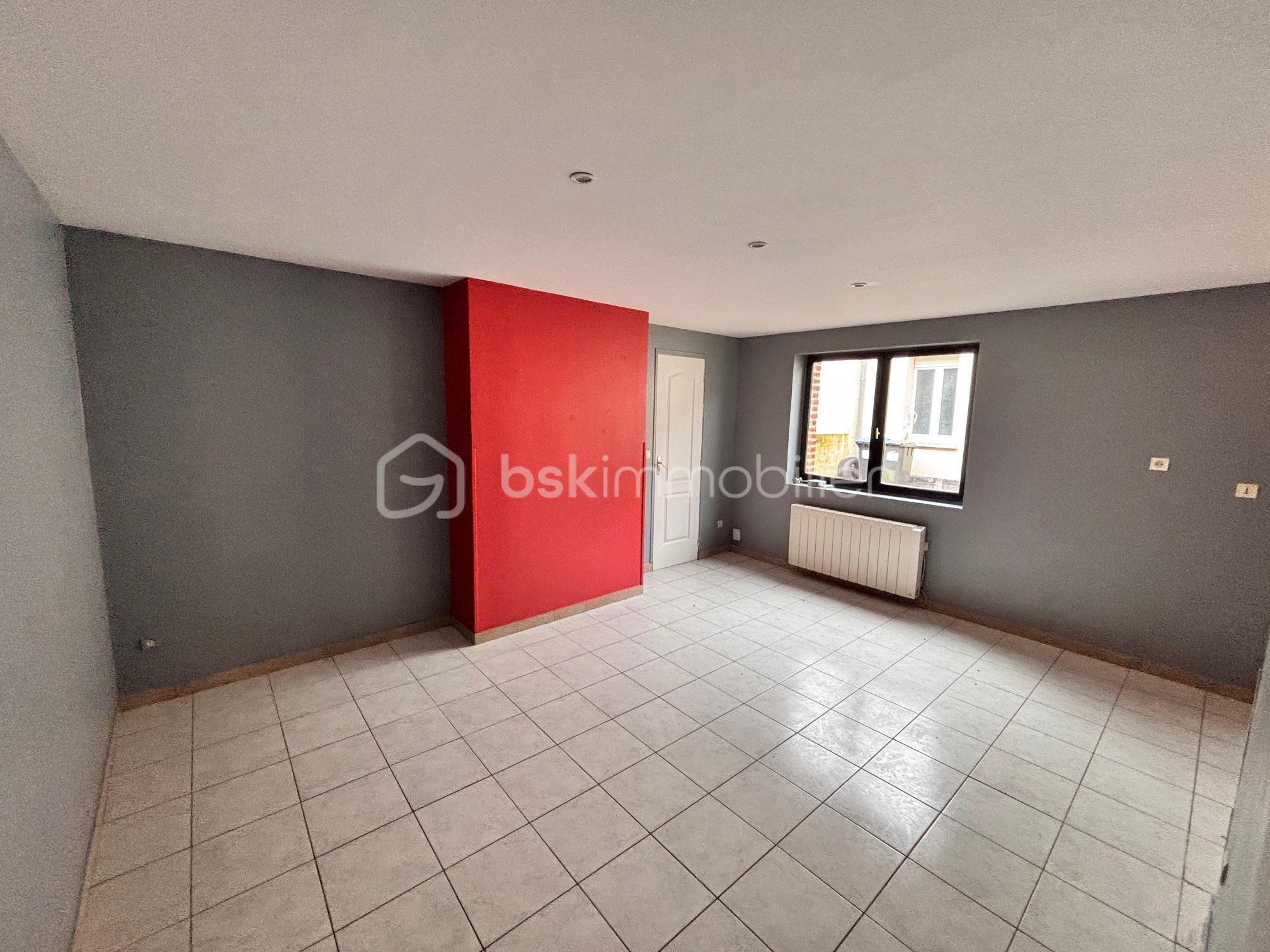 Maison de ville de 67 m² - IMG_7916.jpg
