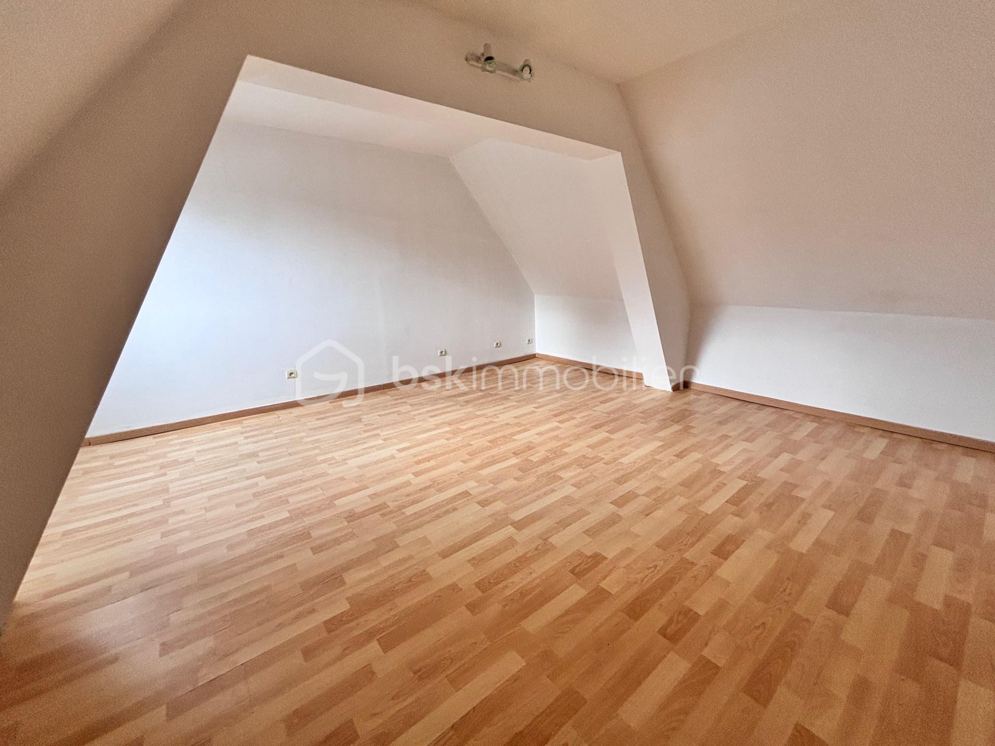 Maison de ville de 67 m² - IMG_7923.jpg