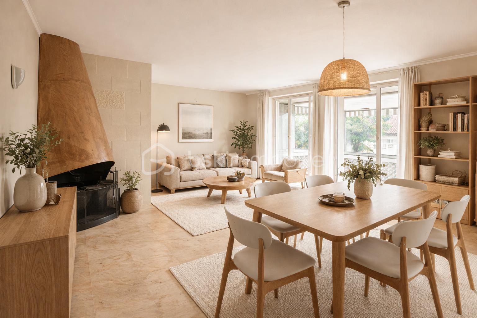 ChatGPT Image 23 mars 2026, 14_43_52.png