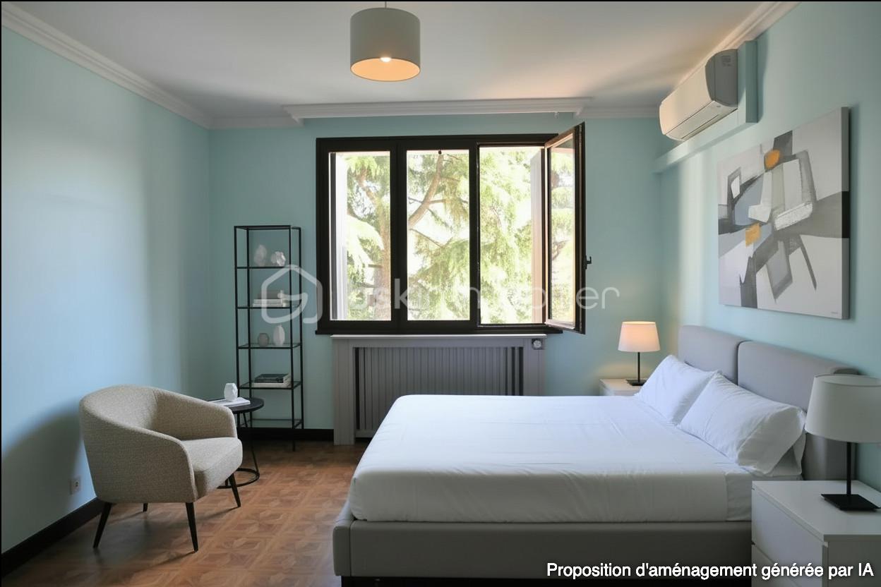 Chambre parents_IA.jpg