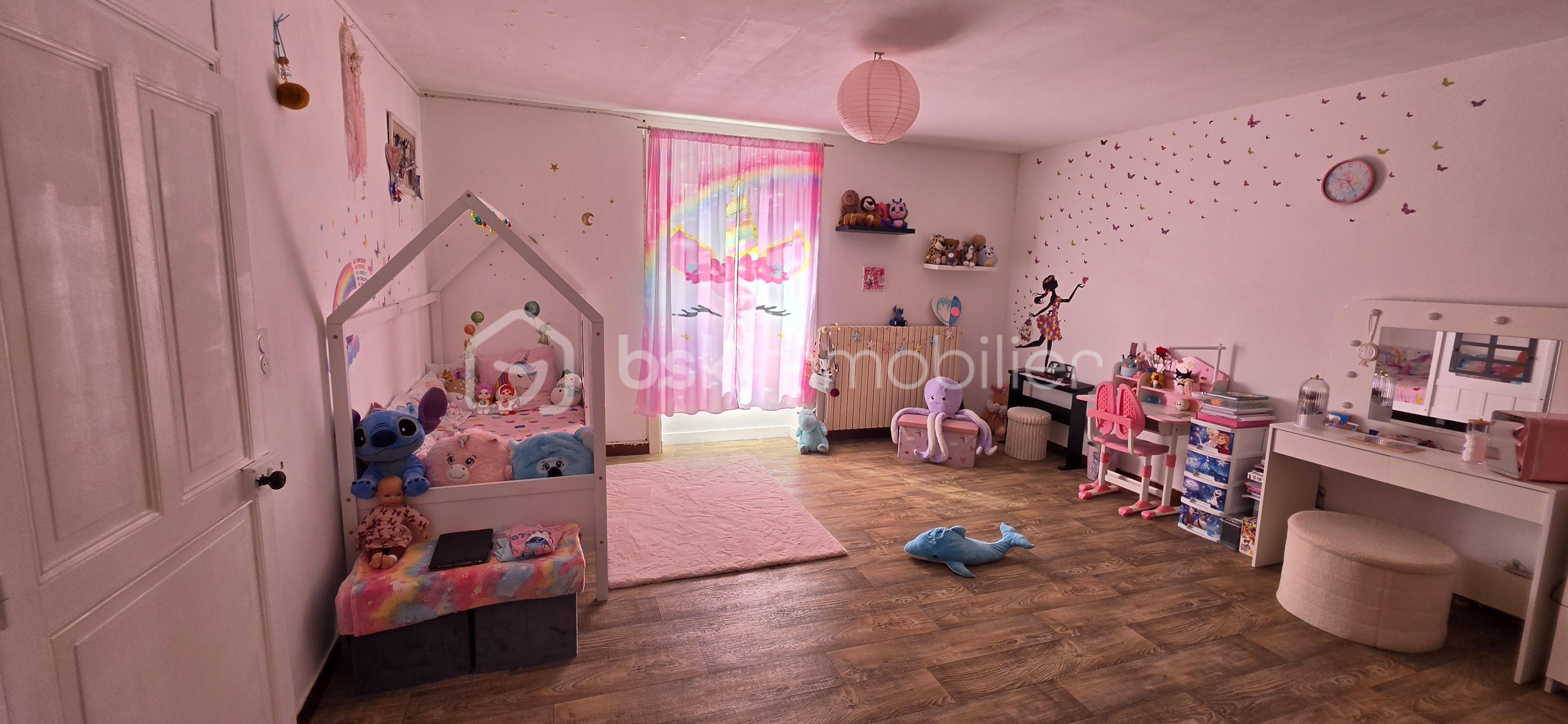 39050.jpg
