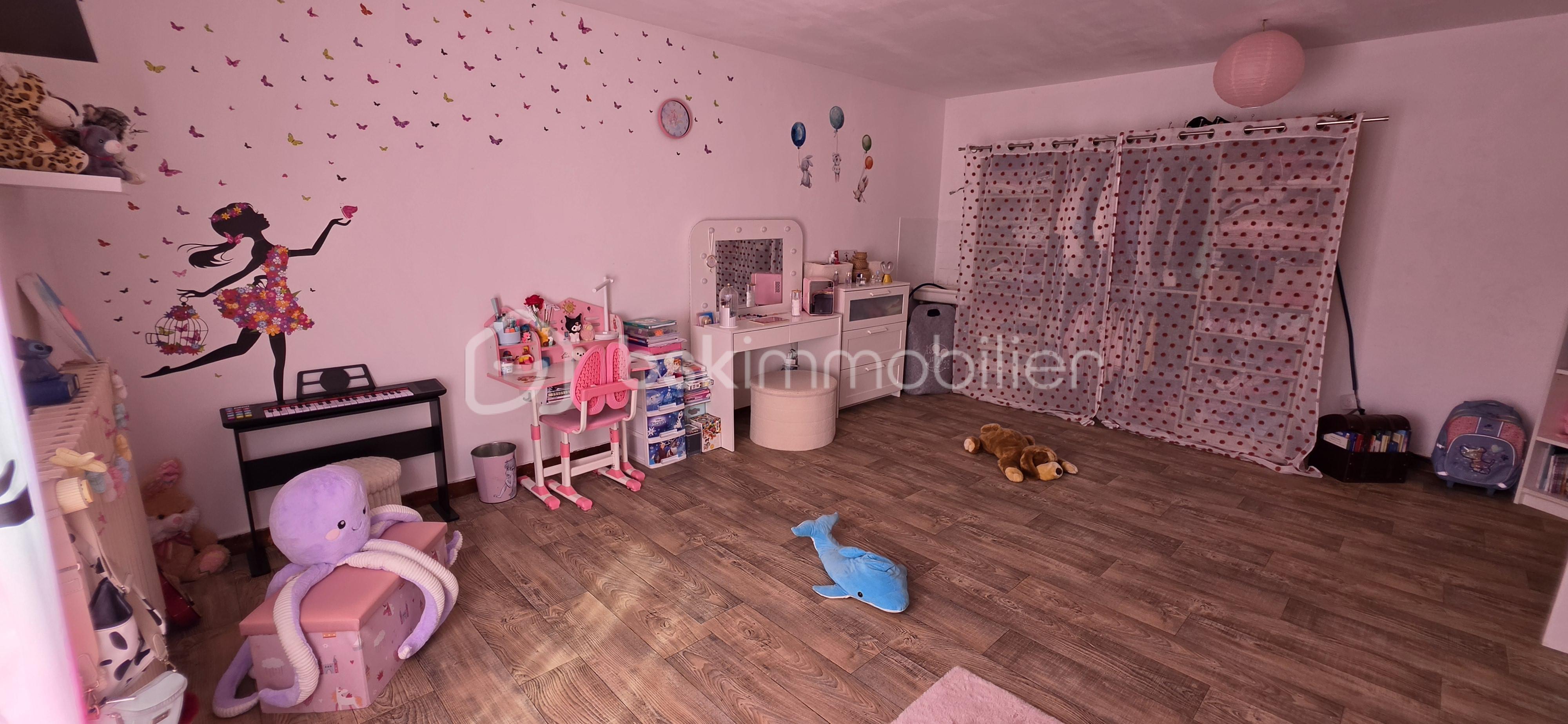 39046.jpg