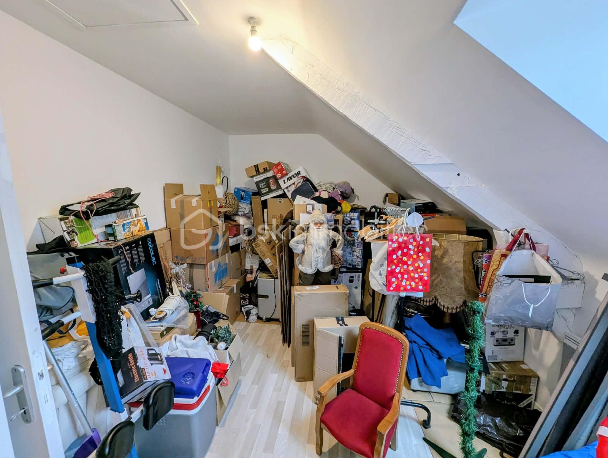 Maison de 163 m² - 8.jpg