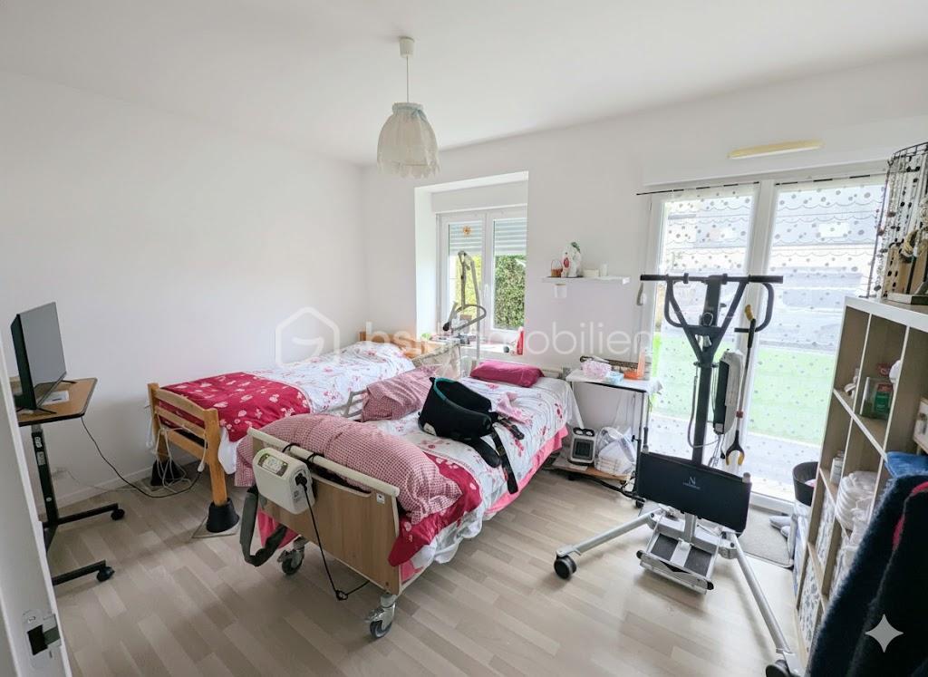 Maison de 163 m² - 35.jpg