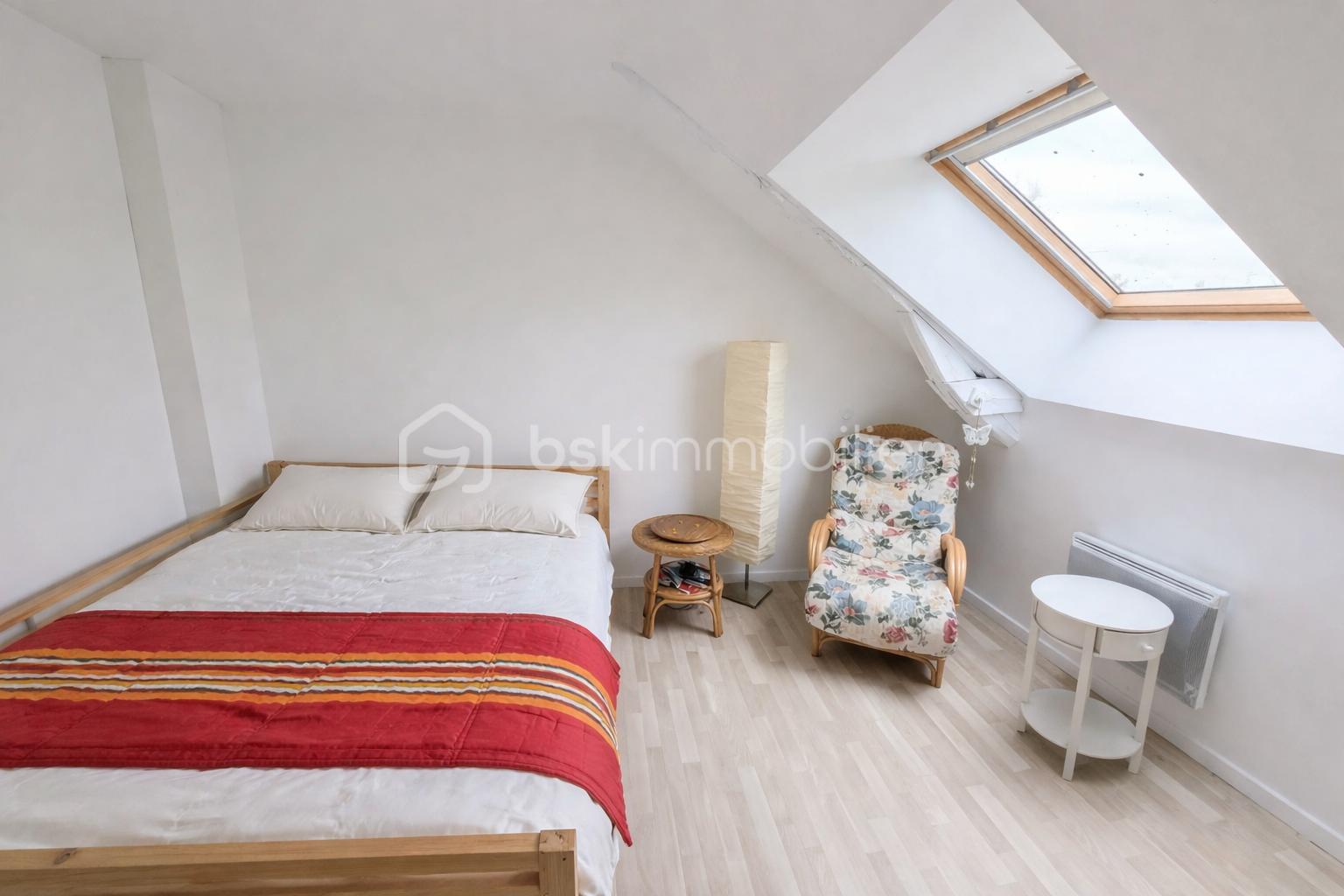 Maison de 163 m² - 31.png