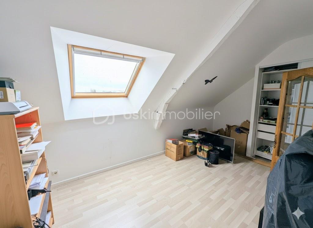 Maison de 163 m² - 36.jpg