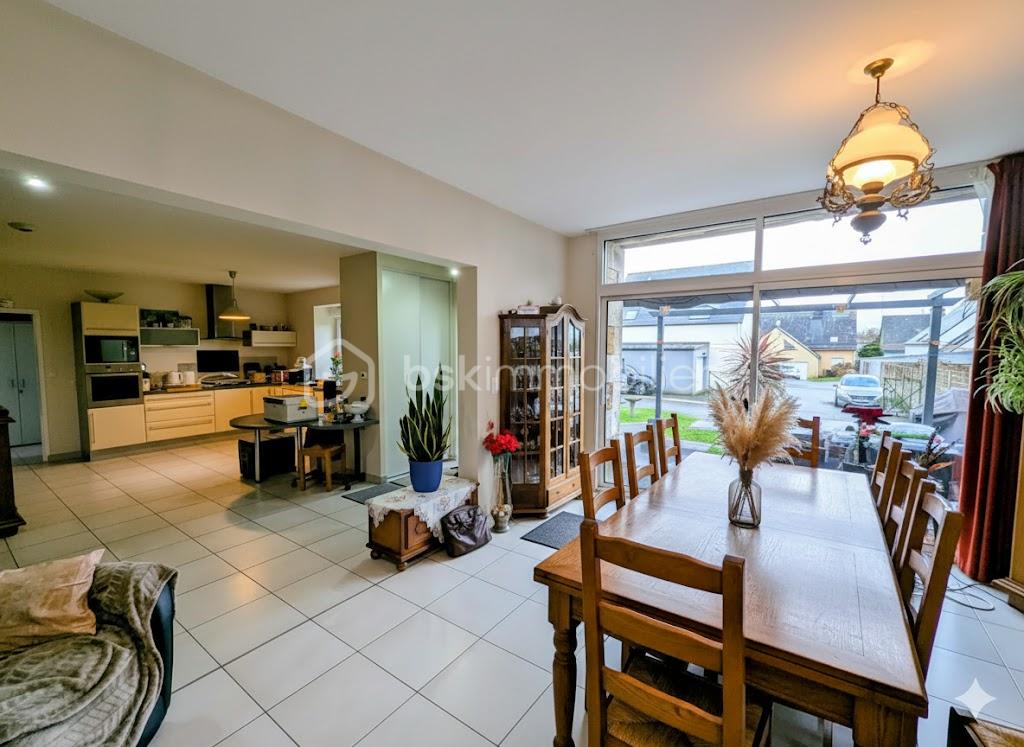 Maison de 163 m² - 33.jpg