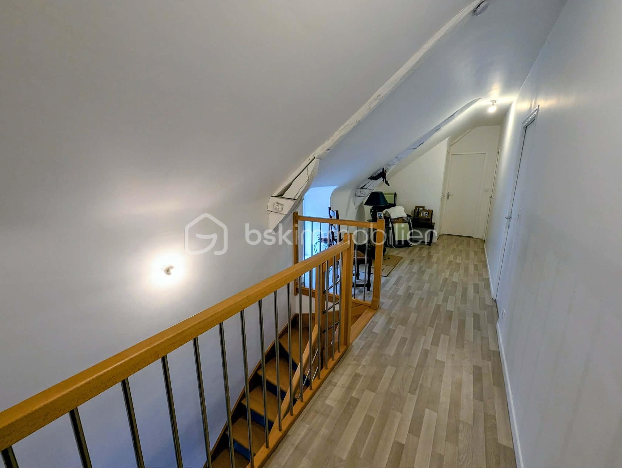 Maison de 163 m² - 10.jpg