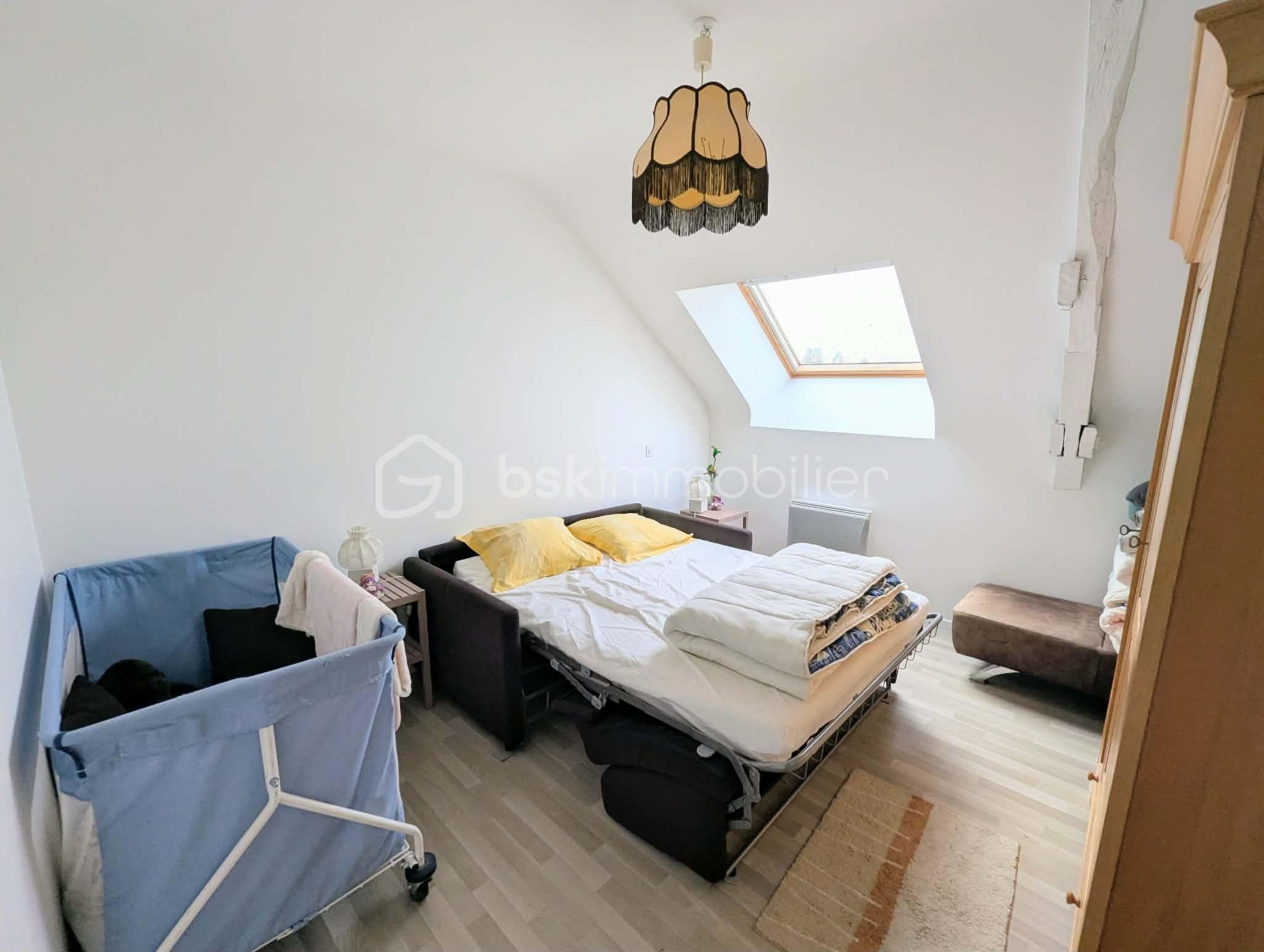 Maison de 163 m² - 4.jpg