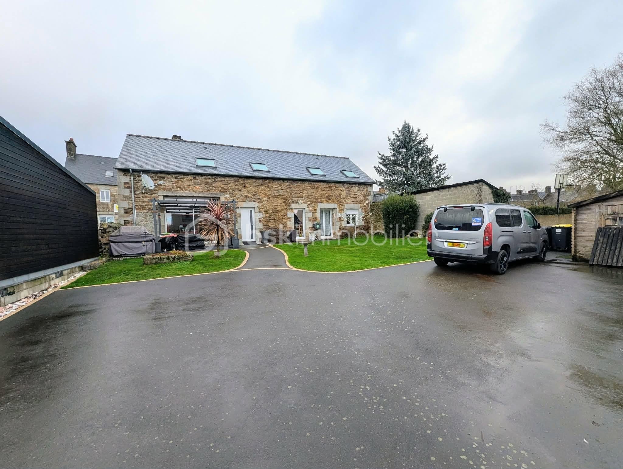 Maison de 163 m² - 1.jpg