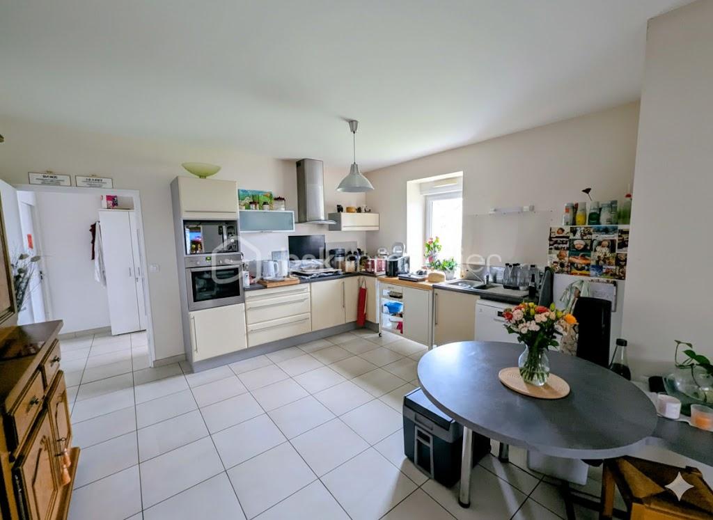 Maison de 163 m² - 34.jpg