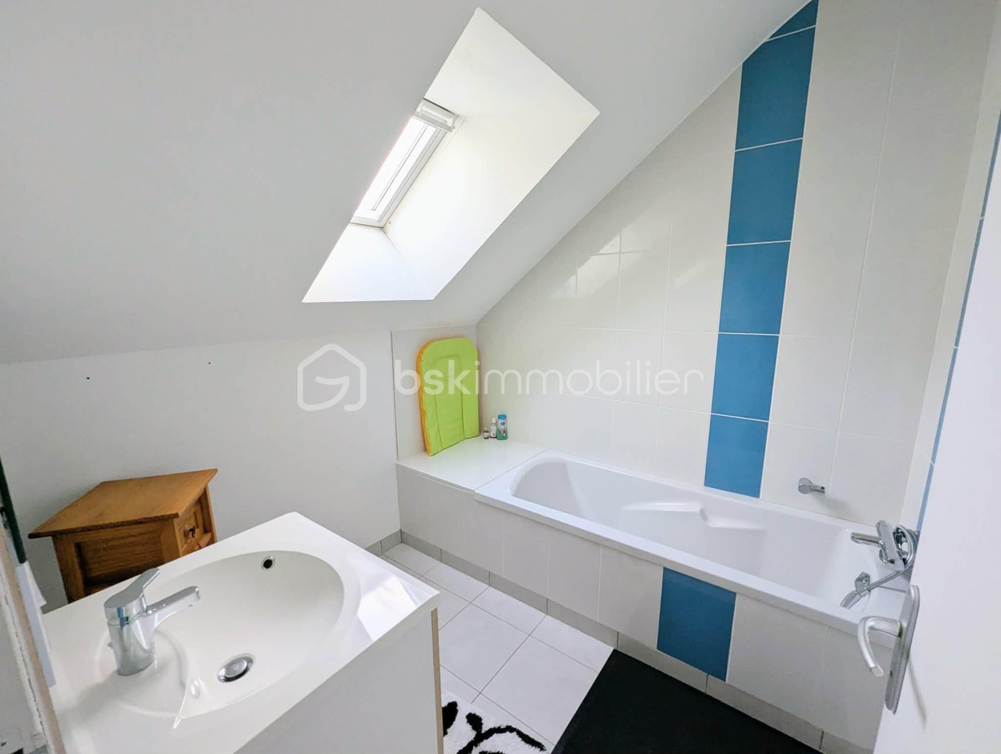 Maison de 163 m² - 3.jpg