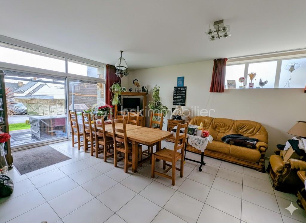 Maison de 163 m² - 37.jpg