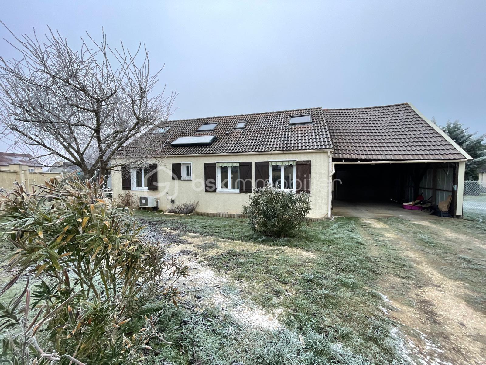 Maison de 99 m² - 16.jpeg