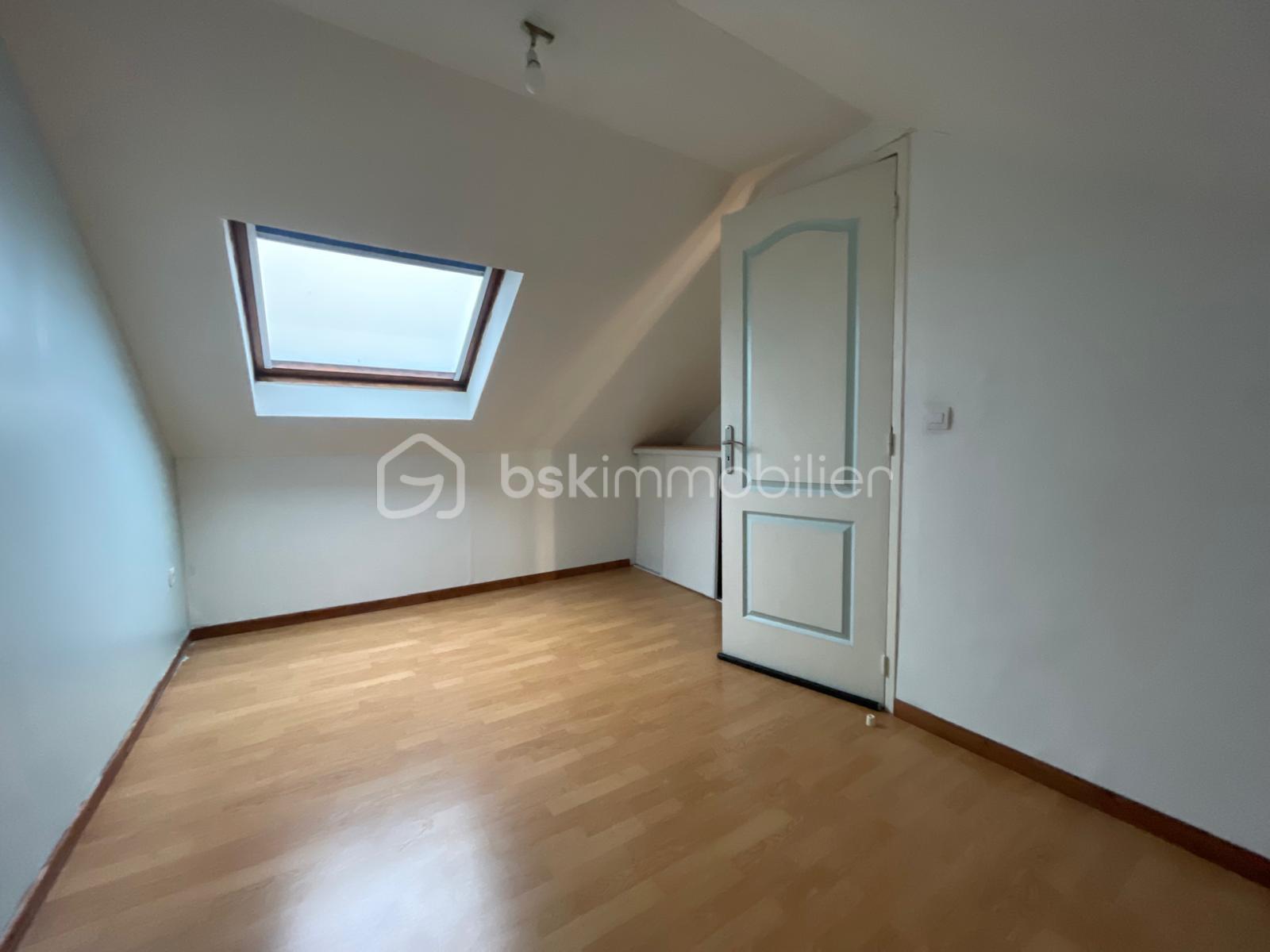 Maison de 99 m² - 6.jpeg