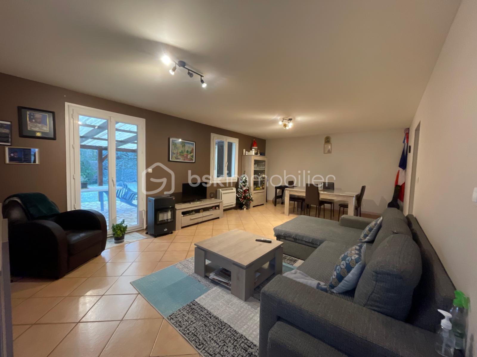 Maison de 99 m² - 1.jpeg