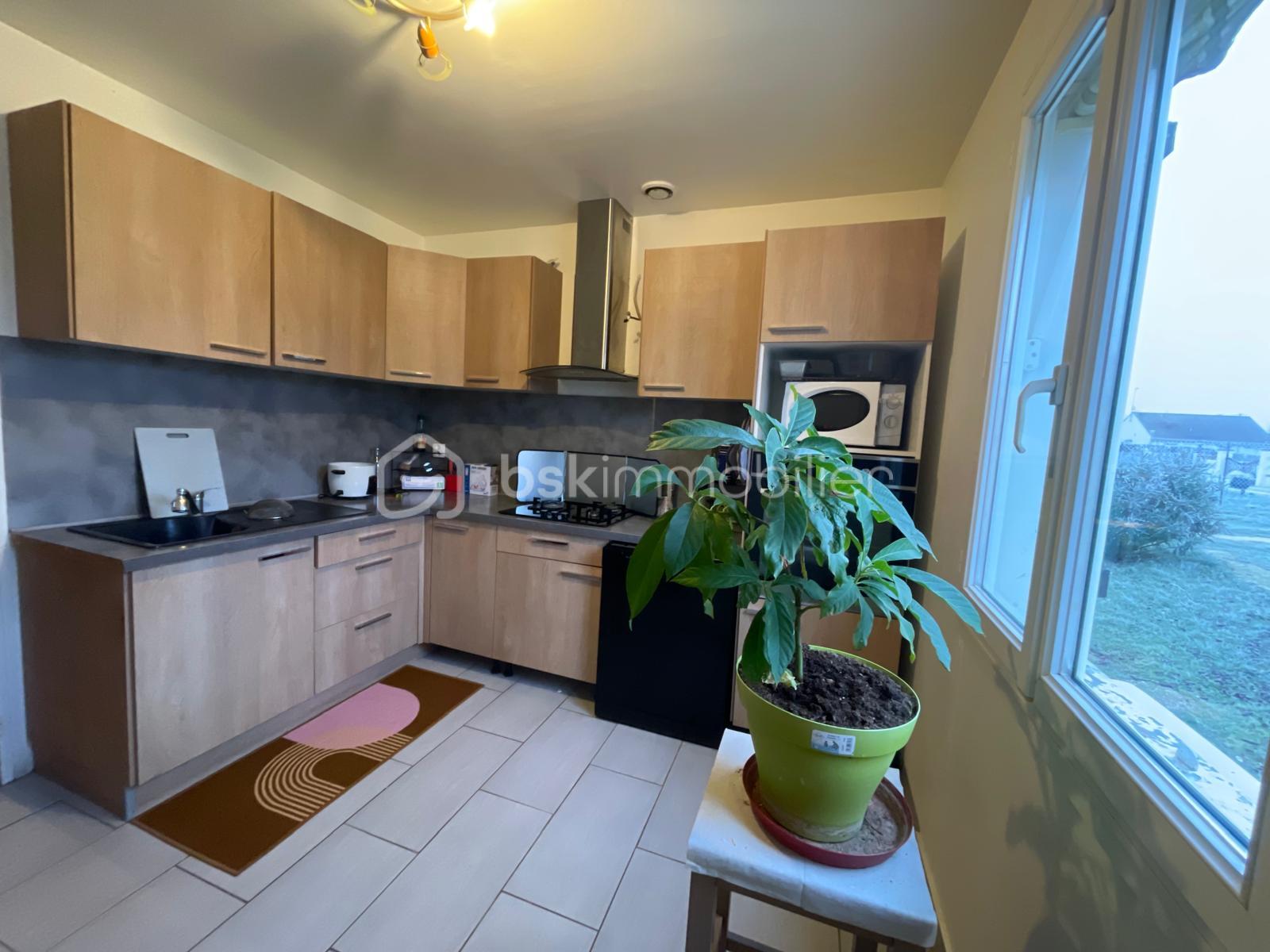 Maison de 99 m² - 3.jpeg