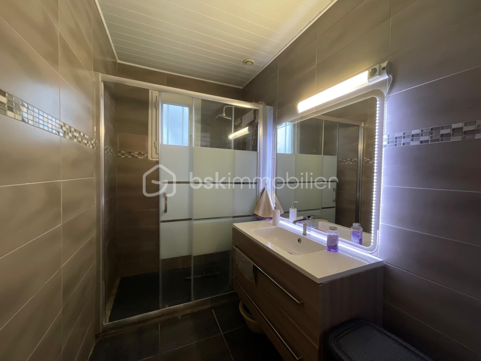 Maison de 99 m² - 4.jpeg