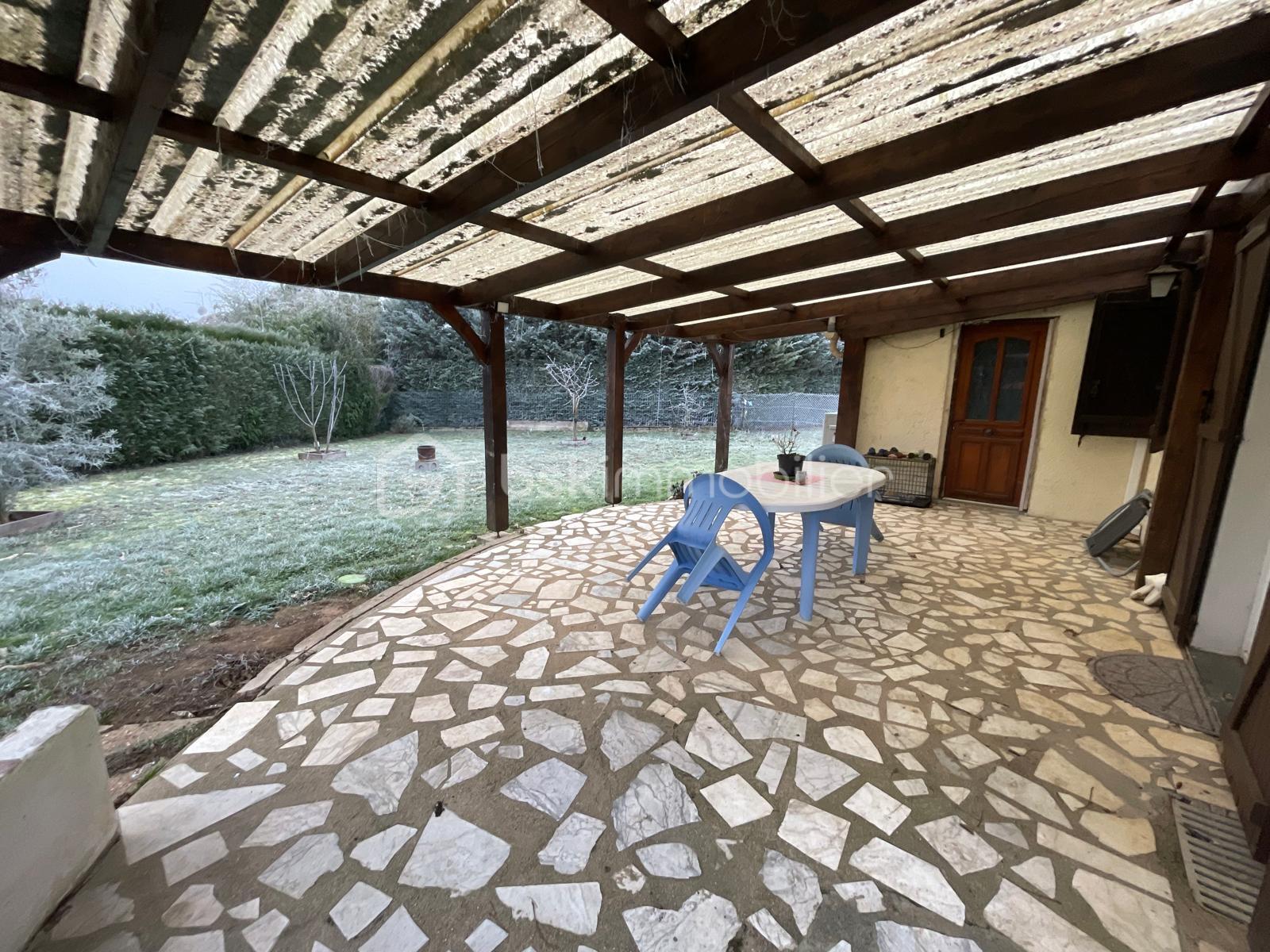 Maison de 99 m² - 13.jpeg