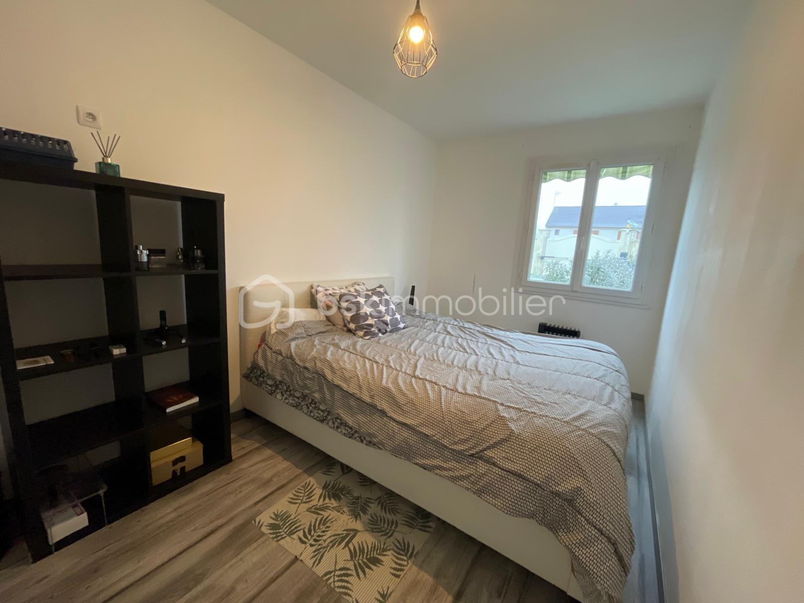 Maison de 99 m² - 8.jpeg