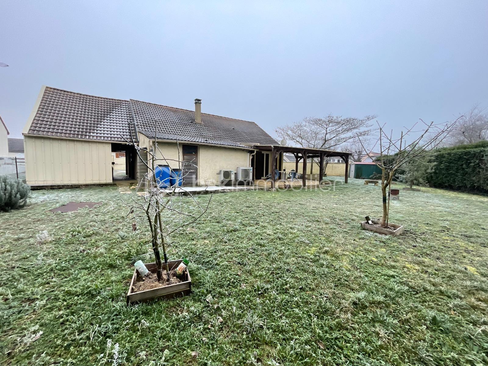 Maison de 99 m² - 14.jpeg