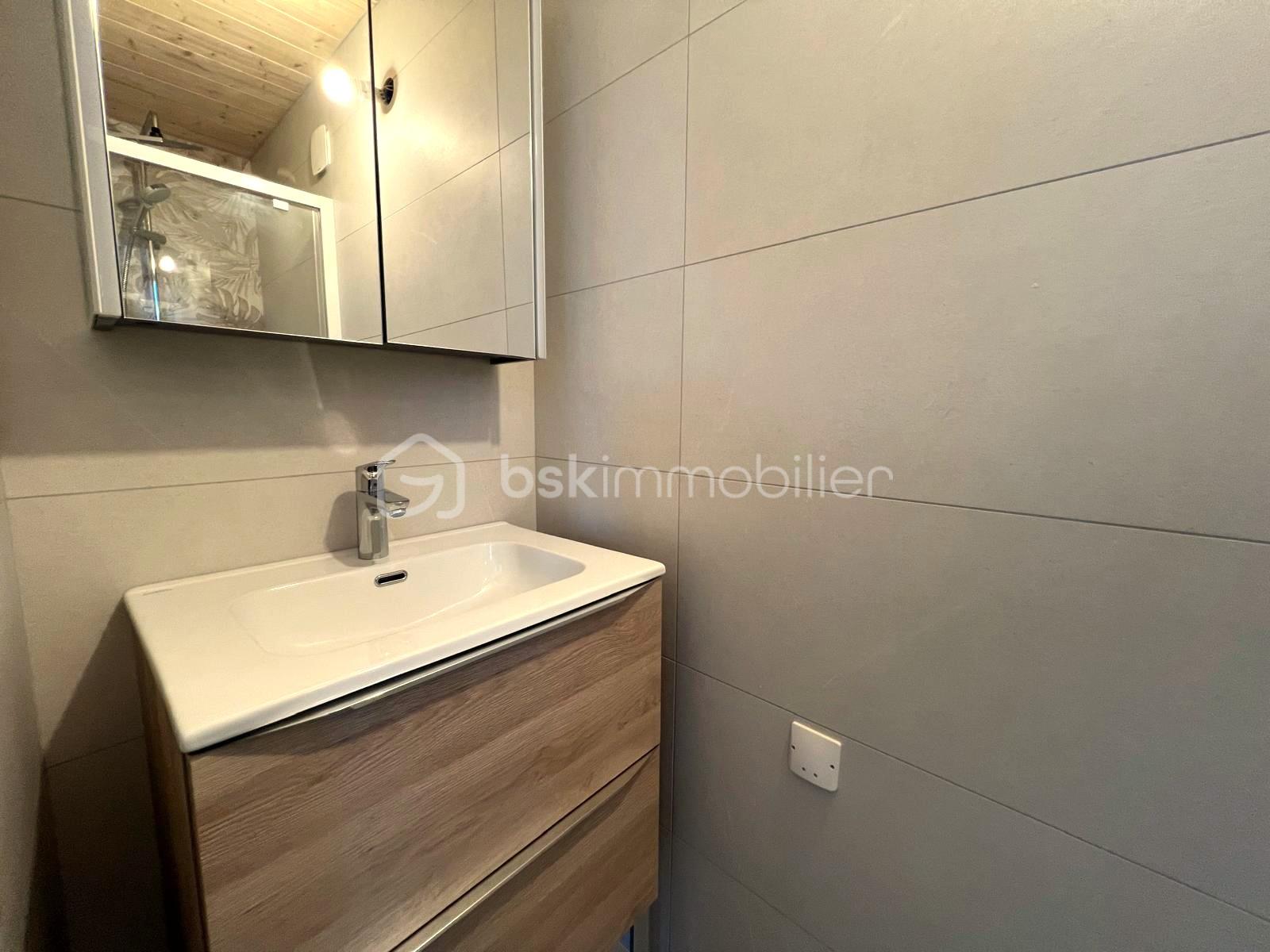 Maison de 94,25 m² - VASQUE SDE HAUT.jpg