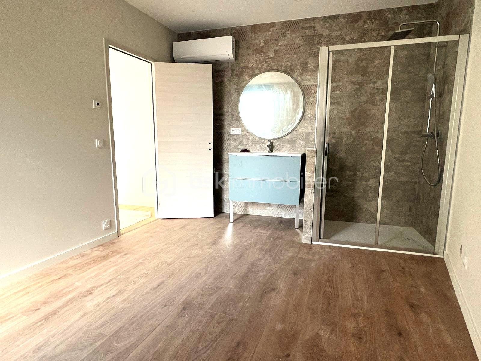 Maison de 94,25 m² - CHAMBRE .jpg