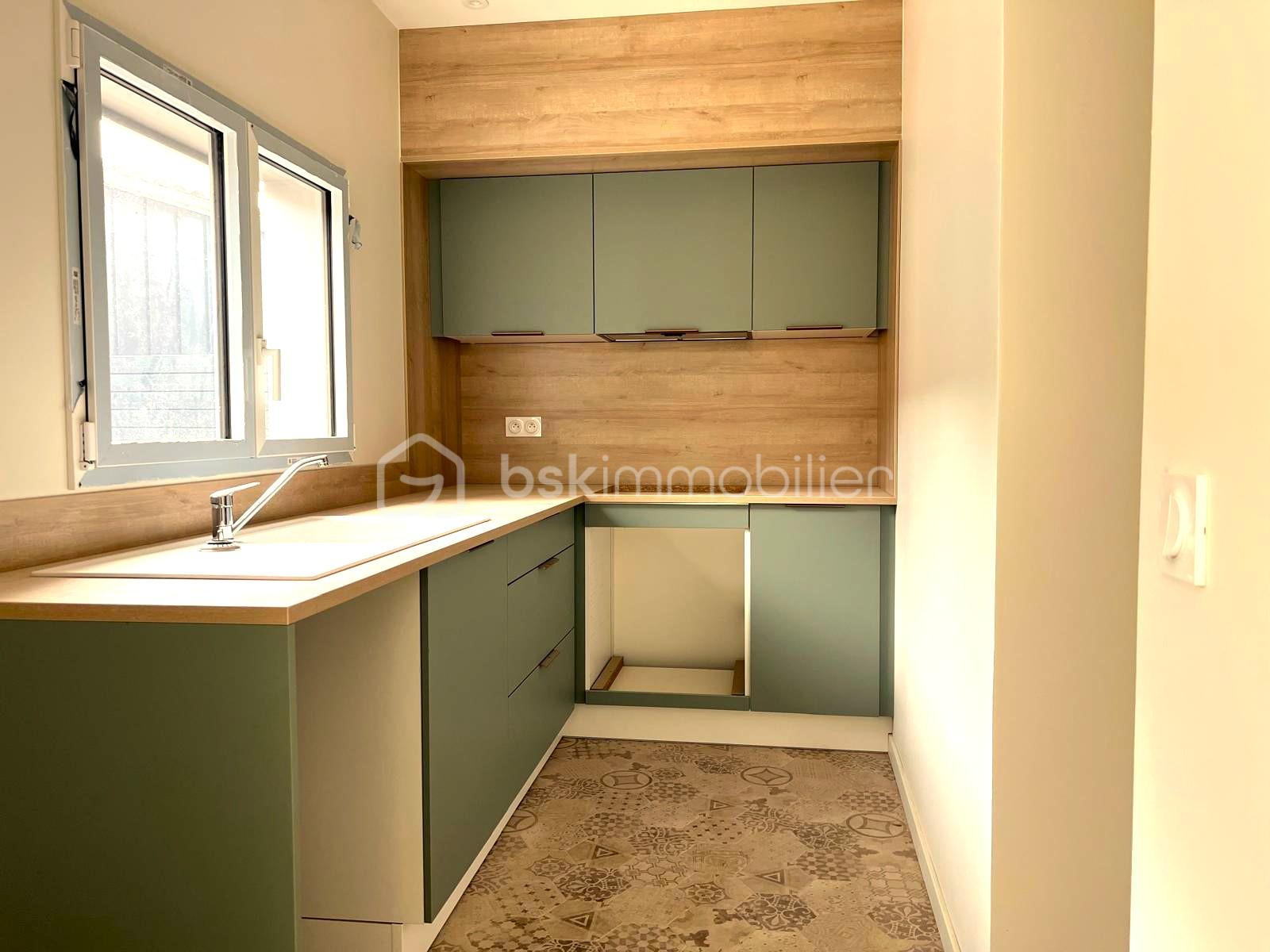 Maison de 94,25 m² - CUISINE 2.jpg