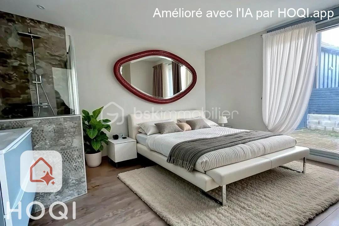 Maison de 94,25 m² - CHAMBRE HOQI.jpg