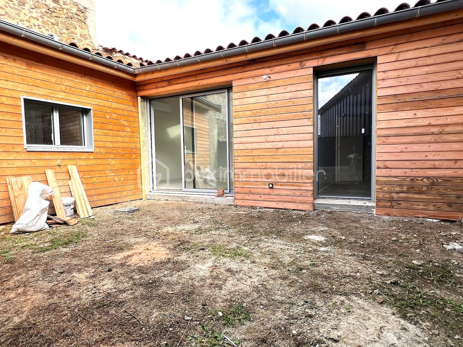 Maison de 94,25 m² - TERRASSE.jpg